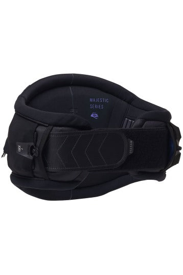 Majestic OS 2023 Harness