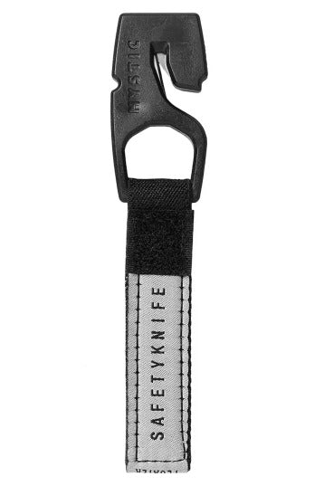 Safety kite Knife 2.0