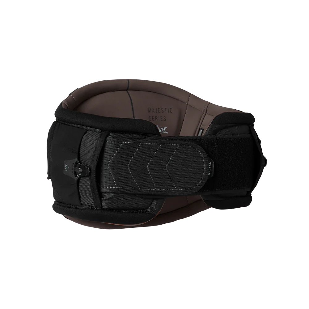 Majestic Ydwer 2025 Waist Harness