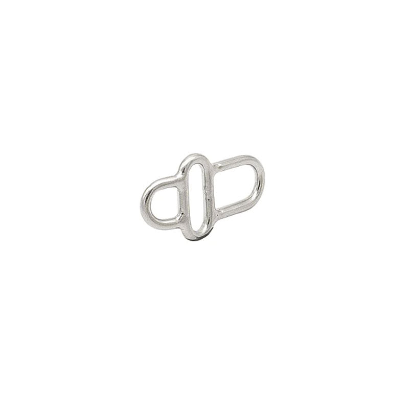 SENSOR 3 & 3S Bar Safety Combo Ring