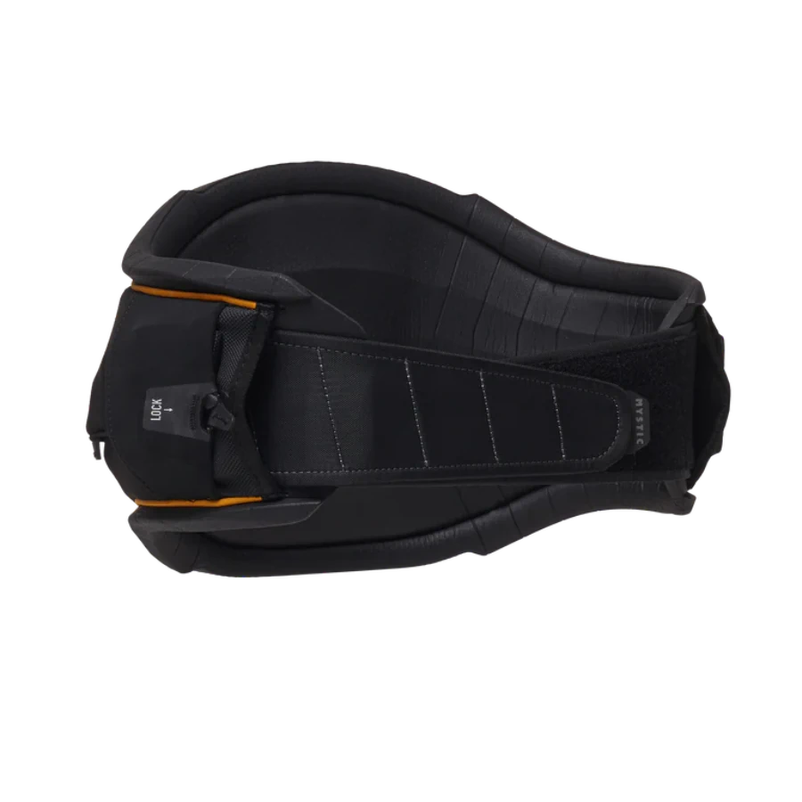 Stealth Waist 2023 Harness