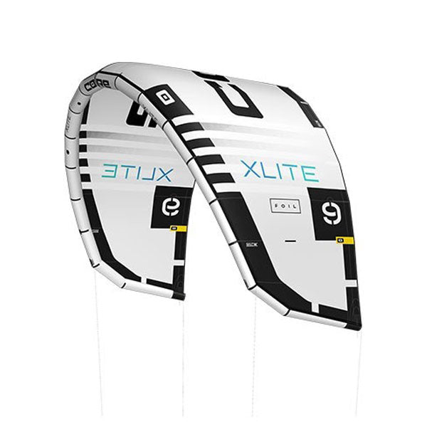 X-LITE 2 - Demos