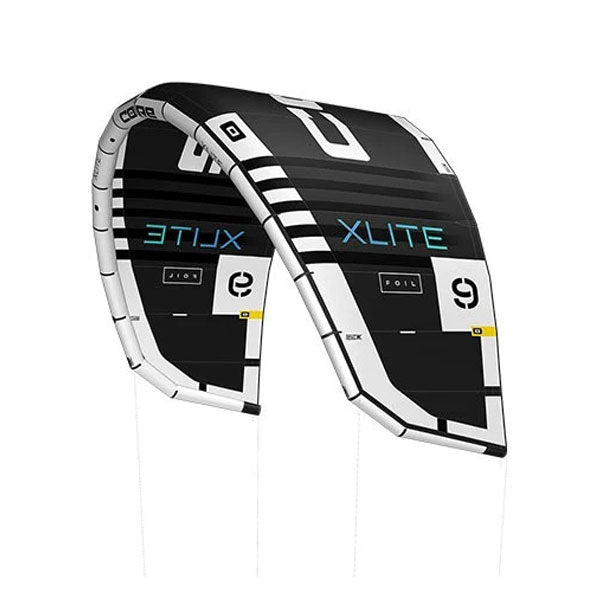 X-LITE 2 - Demos