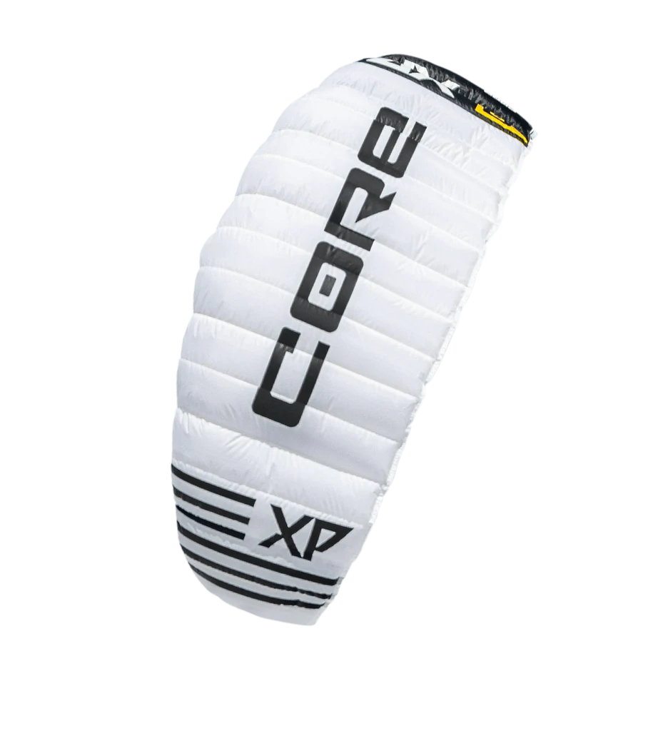 Xperience Trainer Kite 2.0
