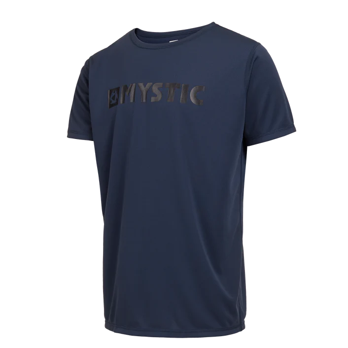 STAR quickdry ShortSleeve