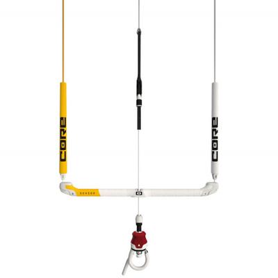 Core Sensor 3+ Bar