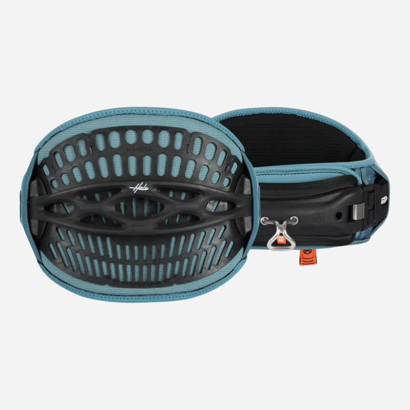 HALO Manera harness