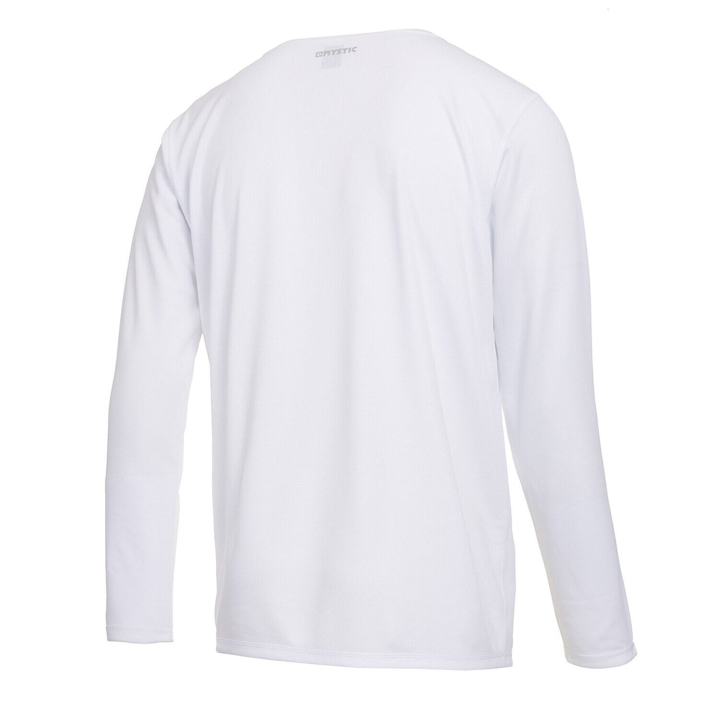STAR Longsleeve quickdry