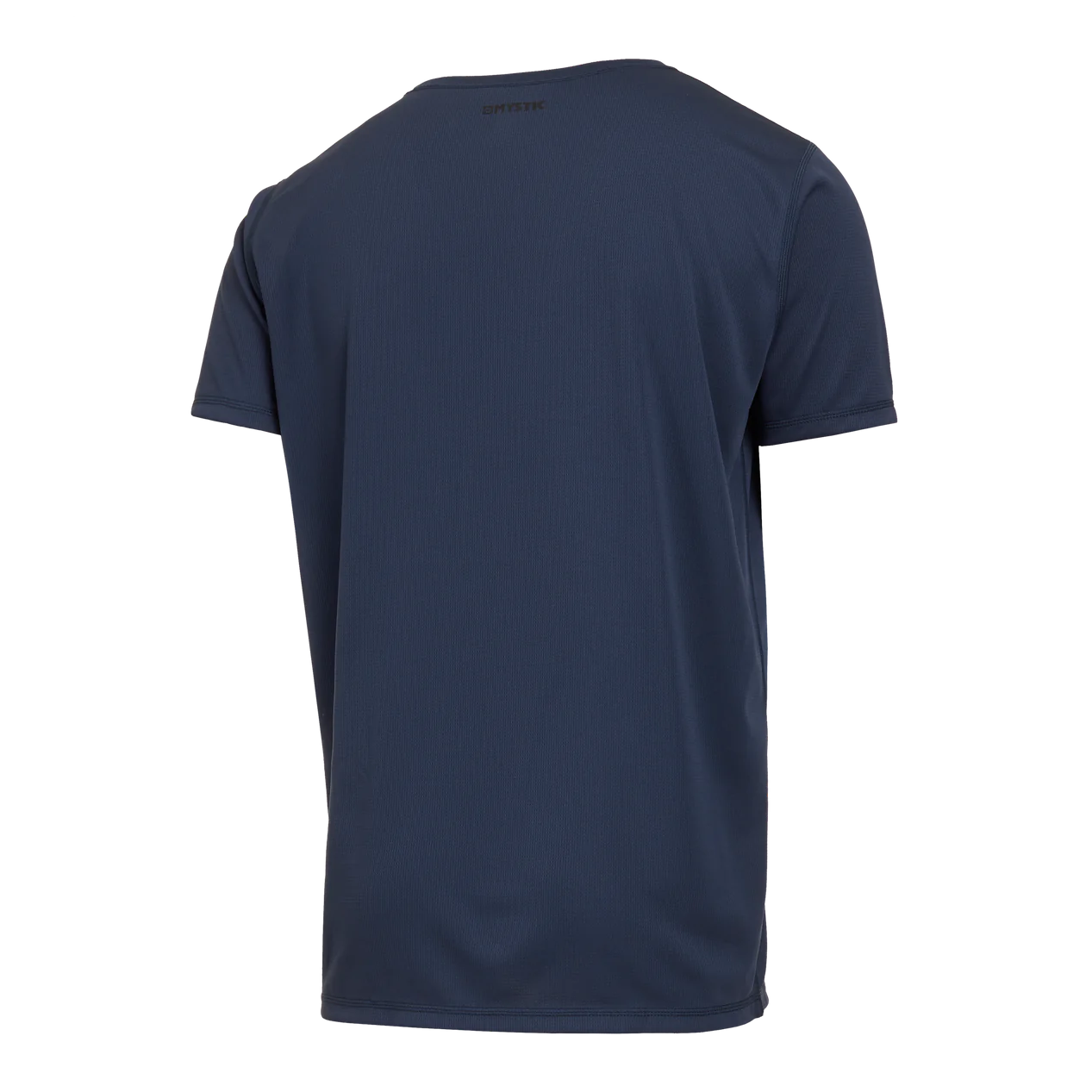 STAR quickdry ShortSleeve