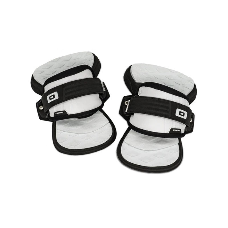 Core Union Comfort 2 Pads & Straps