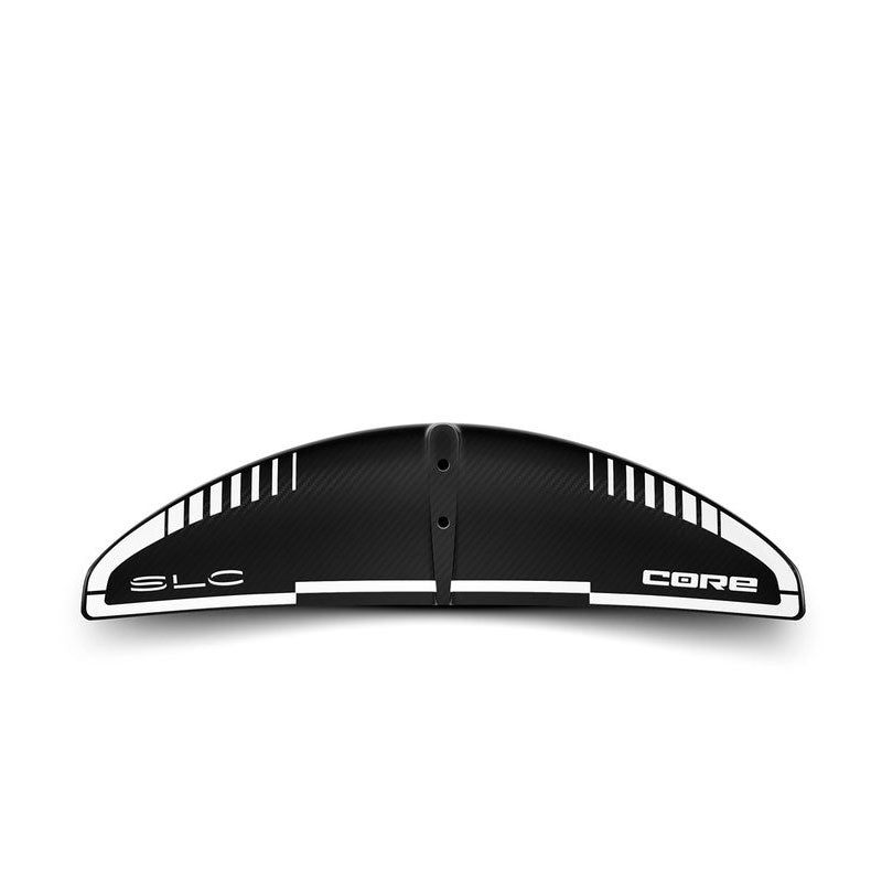 CORE SLC Ready to Fly Set - Demo