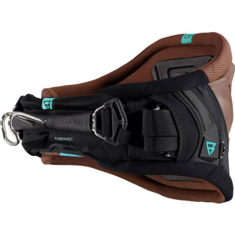 Brunotti Waist Harness