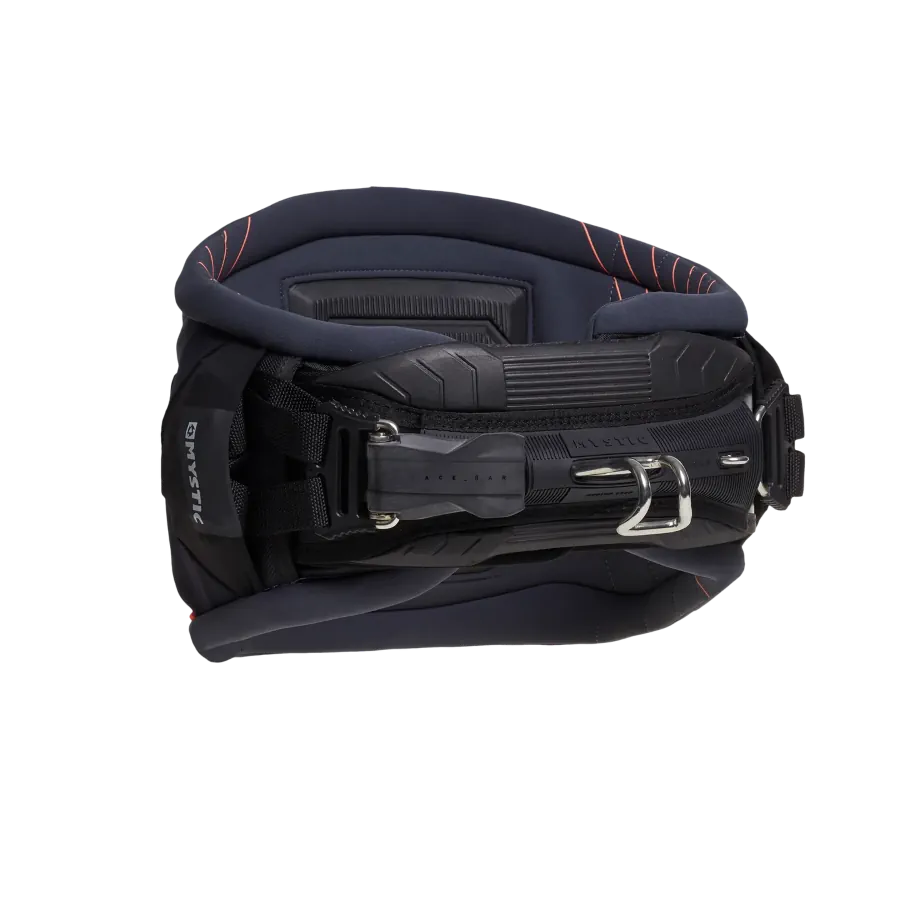 Warrior Waist Harness