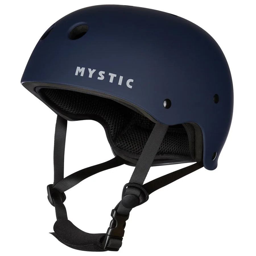 Mystic MK8 Helmet