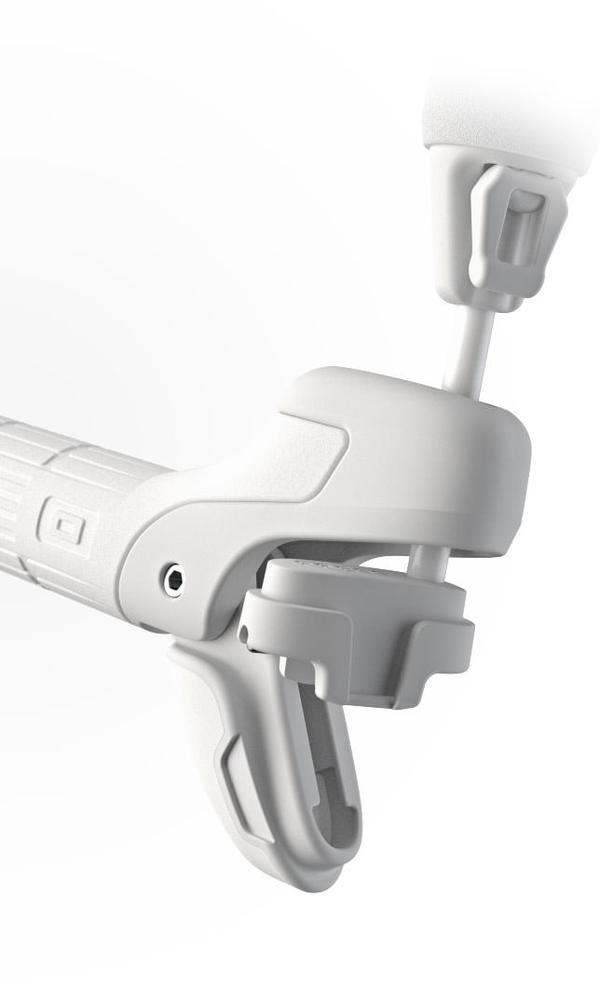 Core Sensor 3+ Bar