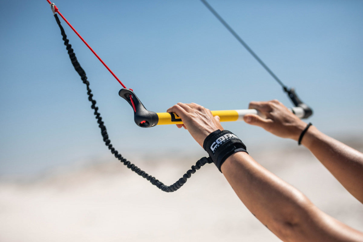Xperience Trainer Kite 2.0