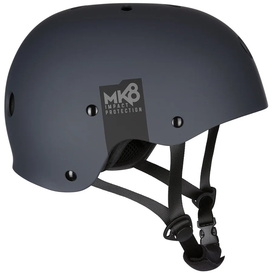 Mystic MK8 Helmet