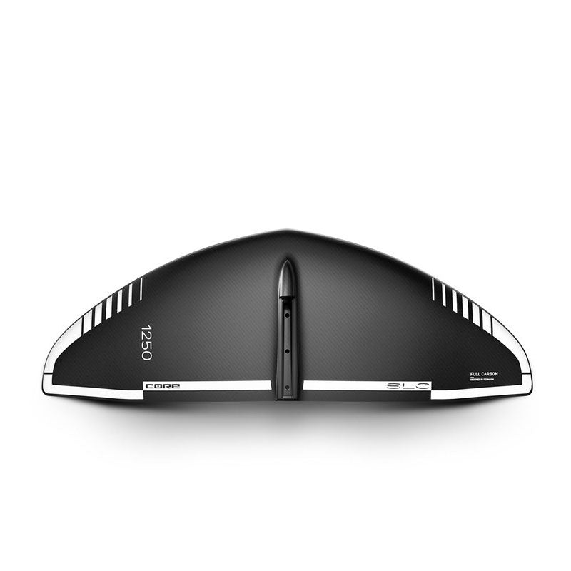 CORE SLC Ready to Fly Set - Demo
