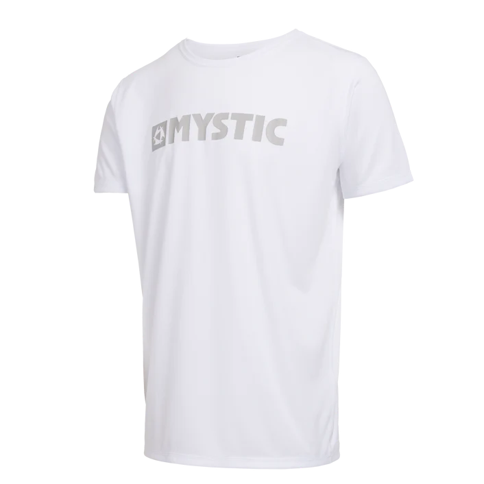 STAR quickdry ShortSleeve