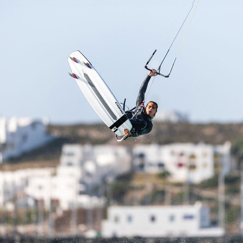 Core 720 ll 5’3 Demo
