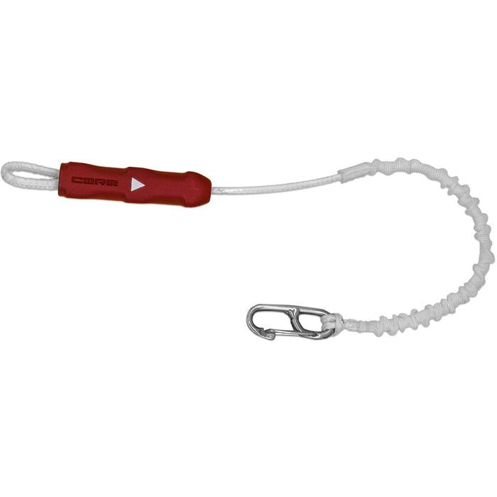 Core Sensor 3+ Bar