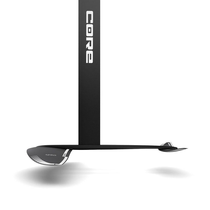 CORE SLC Ready to Fly Set - Demo