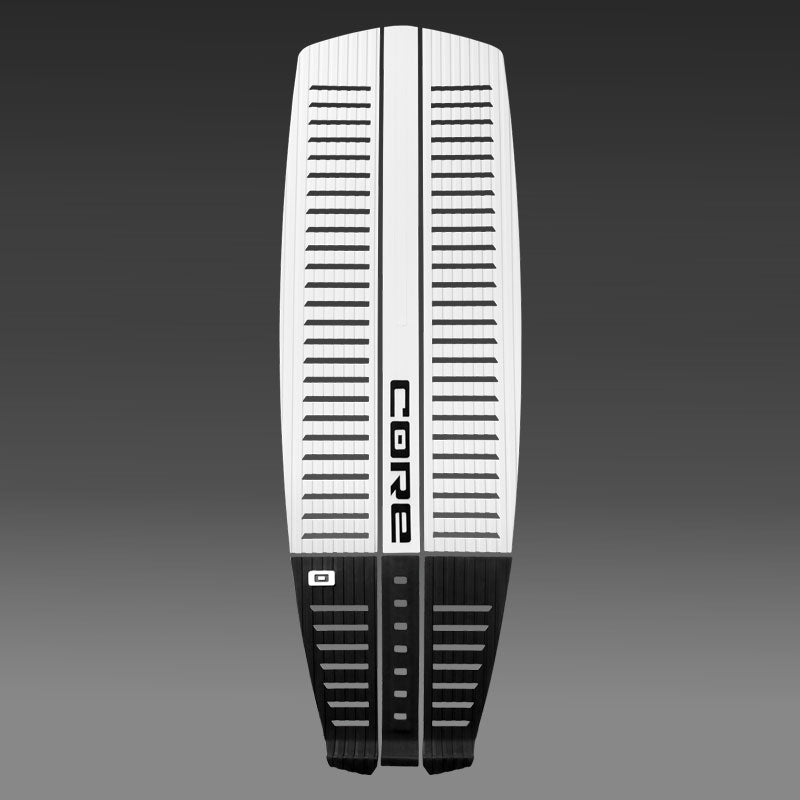 Core 720 ll 5’3 Demo