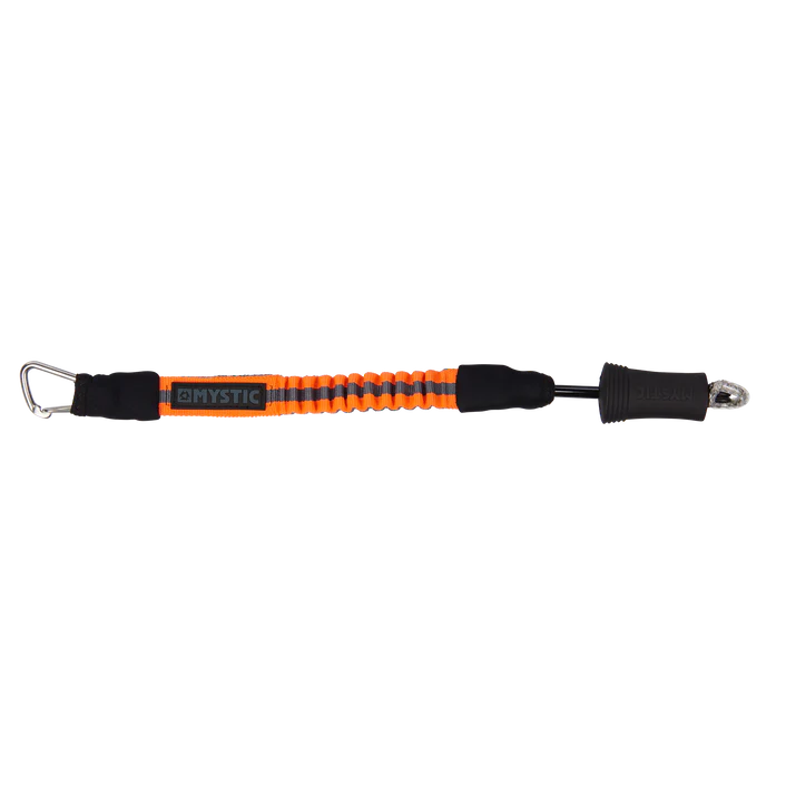 Kite Safety Leash
