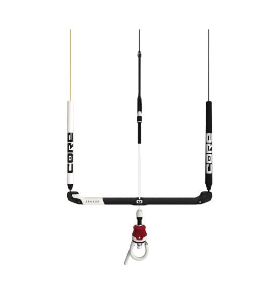 CORE SENSOR 3 PRO DEMO BAR