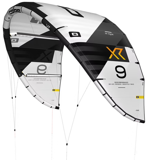 Core XR7