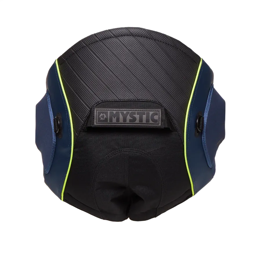 Mystic Aviator Seat Harness