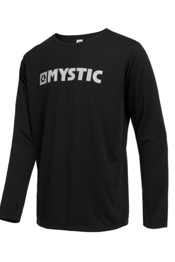 STAR Longsleeve quickdry