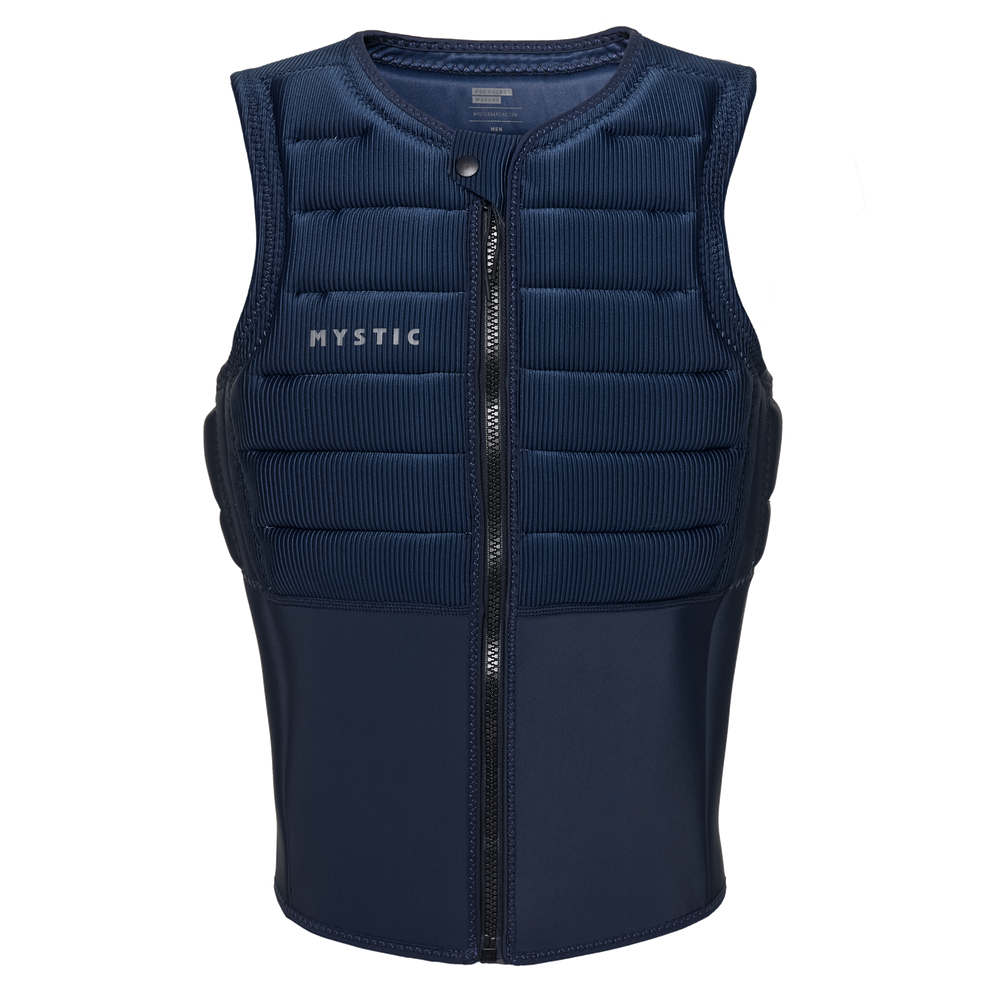 Majestic Impact Vest