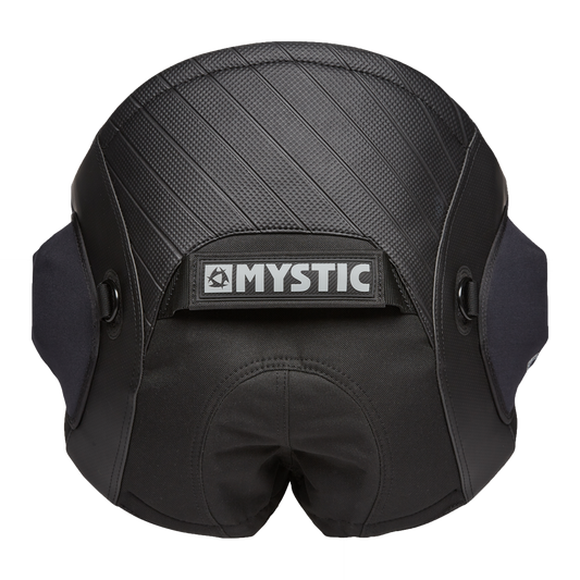 Mystic Aviator Seat Harness
