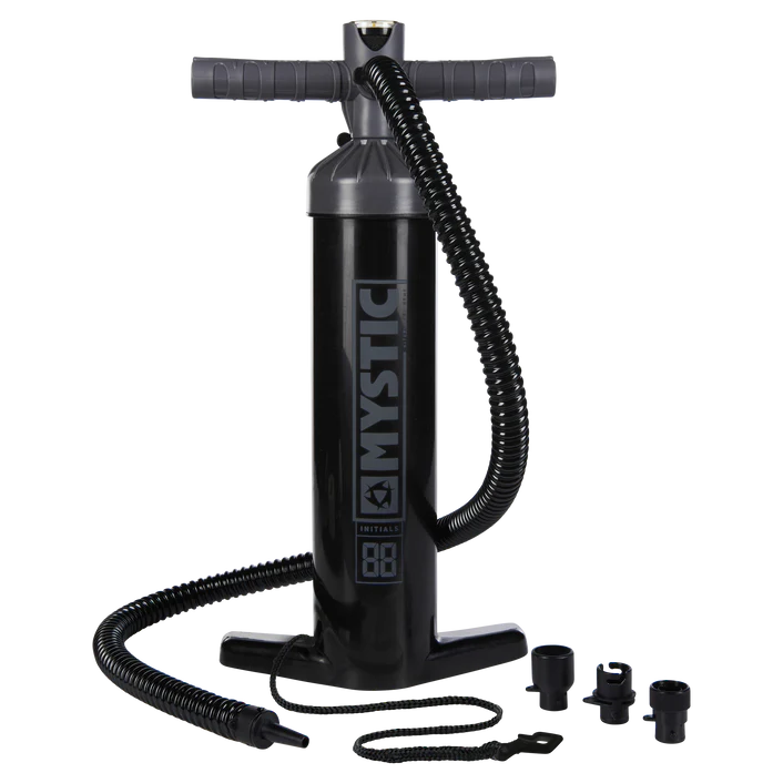 Mystic Extreme Kite Pump
