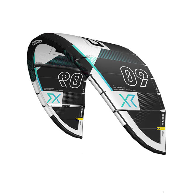 XR – Fruitloops Kitesurfing School