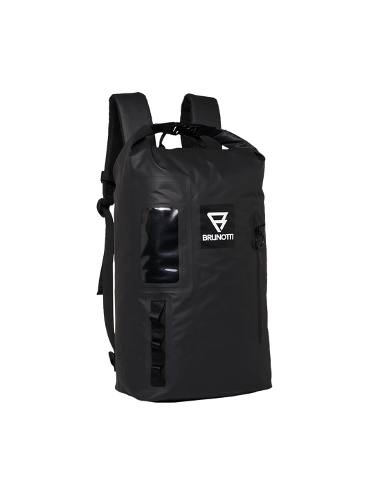 Drybag Brunotti Backpack