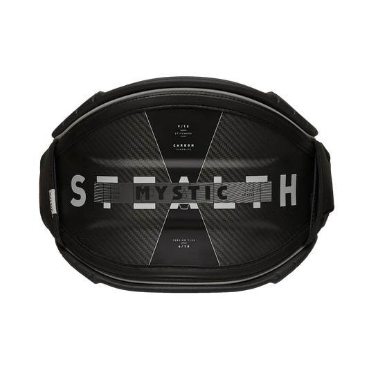 Stealth Waist 2023 Harness