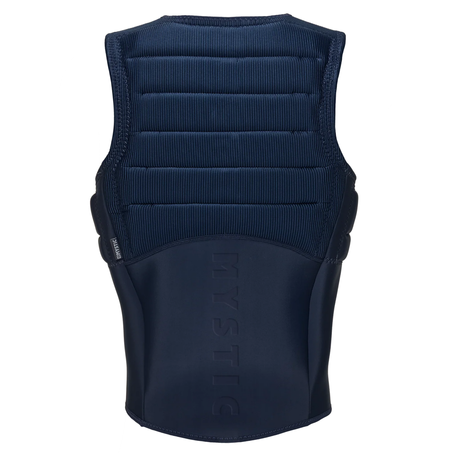 Majestic Impact Vest