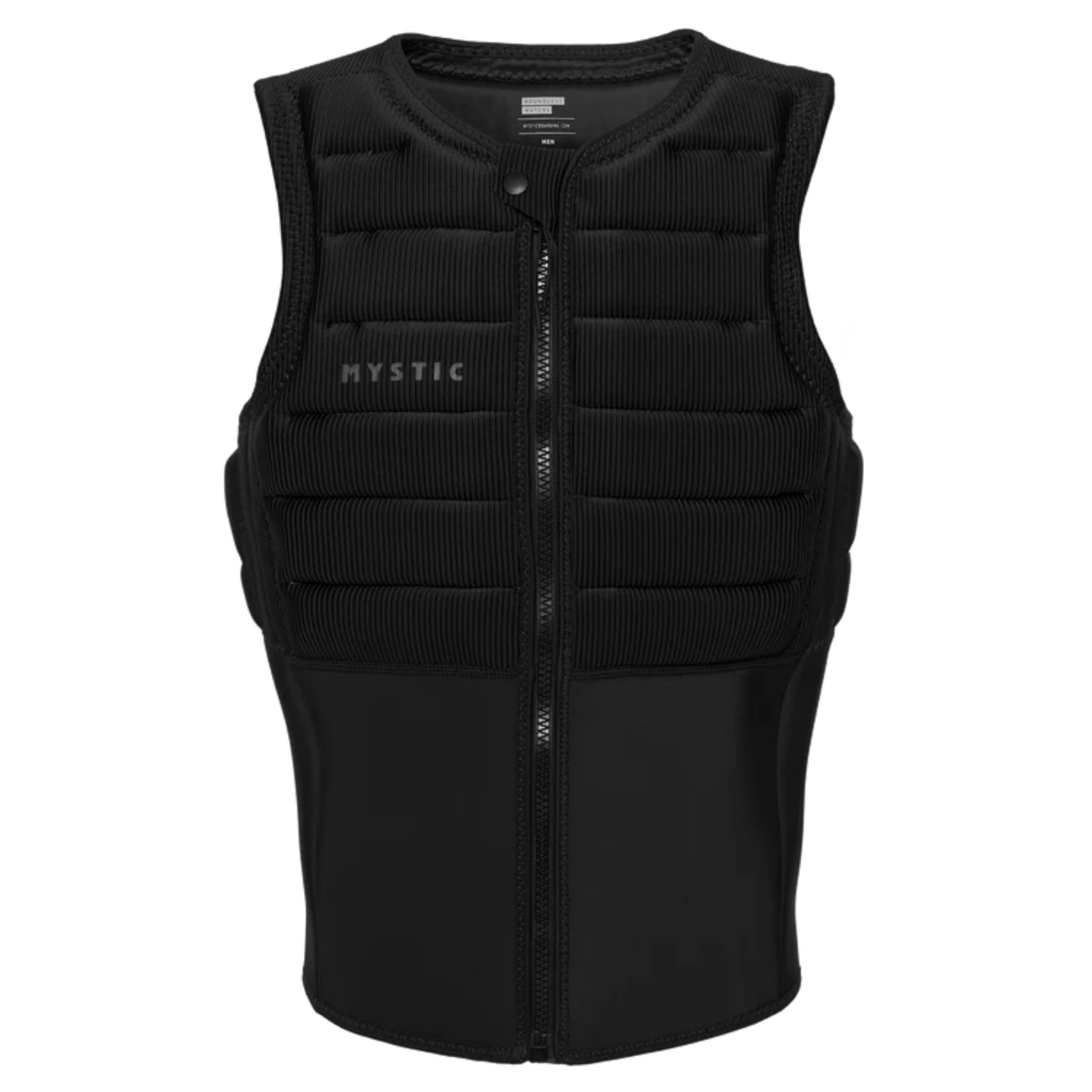 Majestic Impact Vest