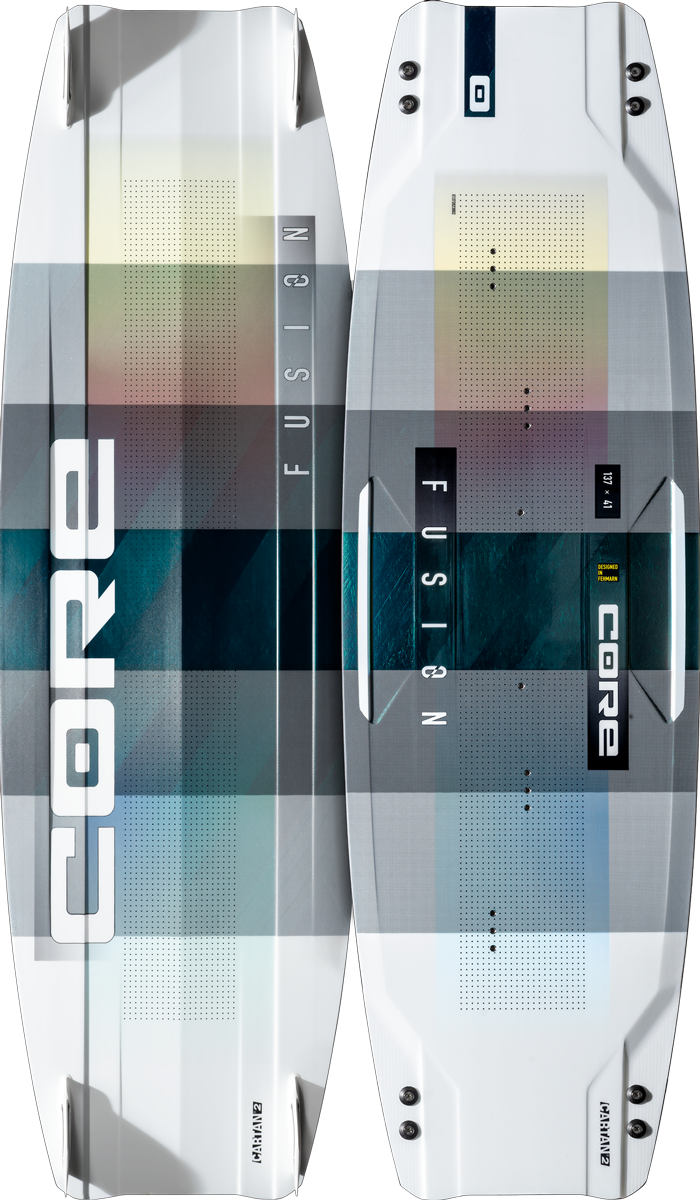 Fusion 6
