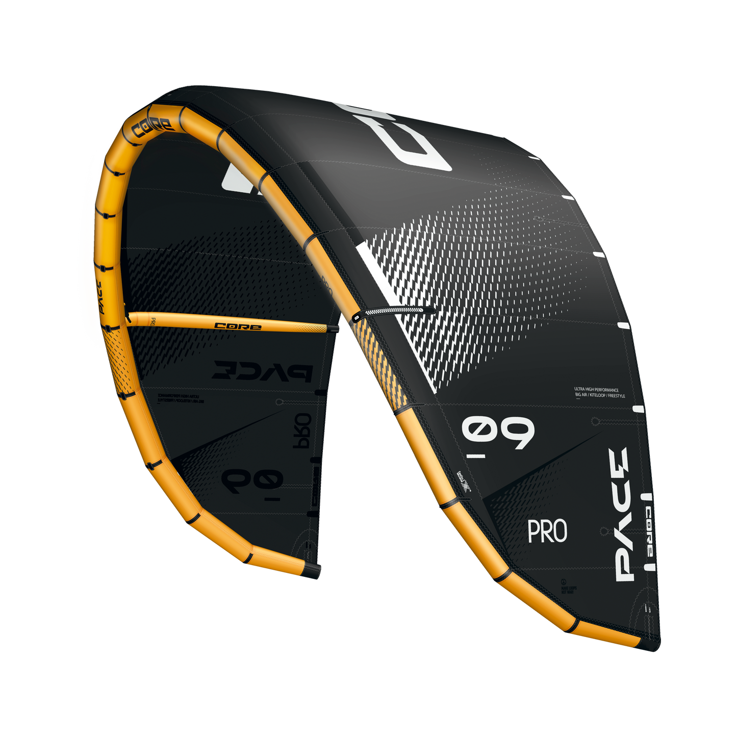 Pace Pro