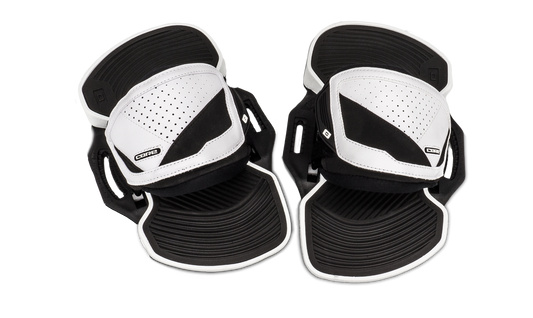 Core Union Pro 4 Straps - Demo