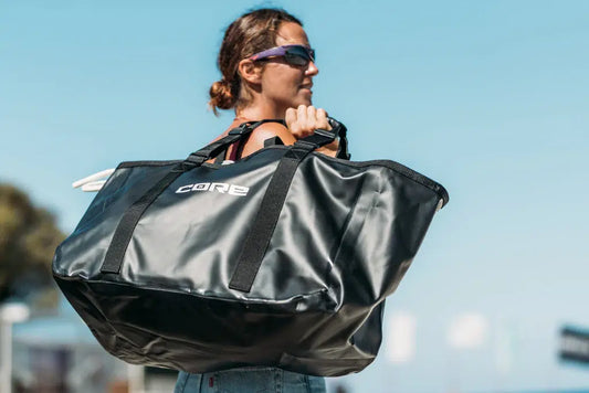 Core Kites Wetsuit Bag