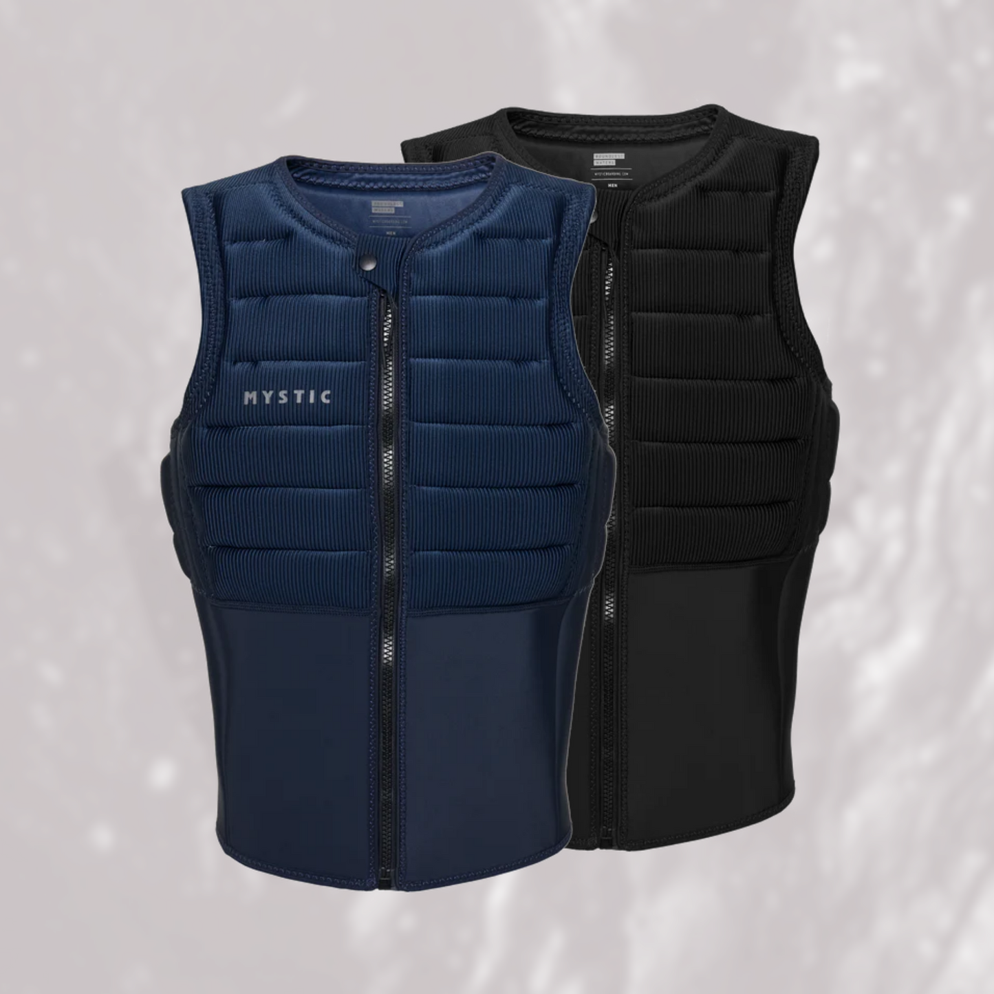 Majestic Impact Vest