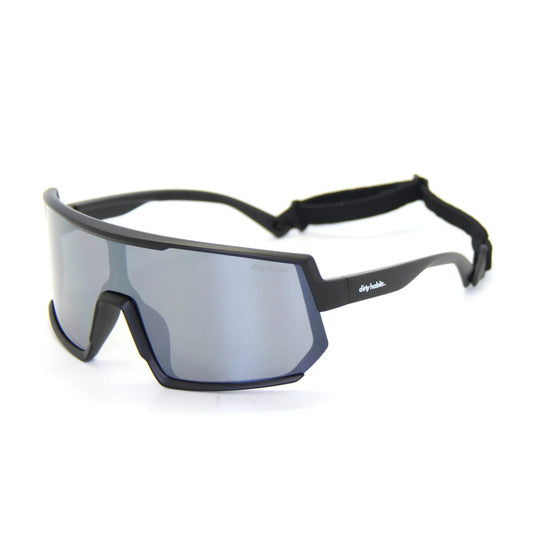 Dirty Habits Water & Action Sports Sunglasses (non-polarised)