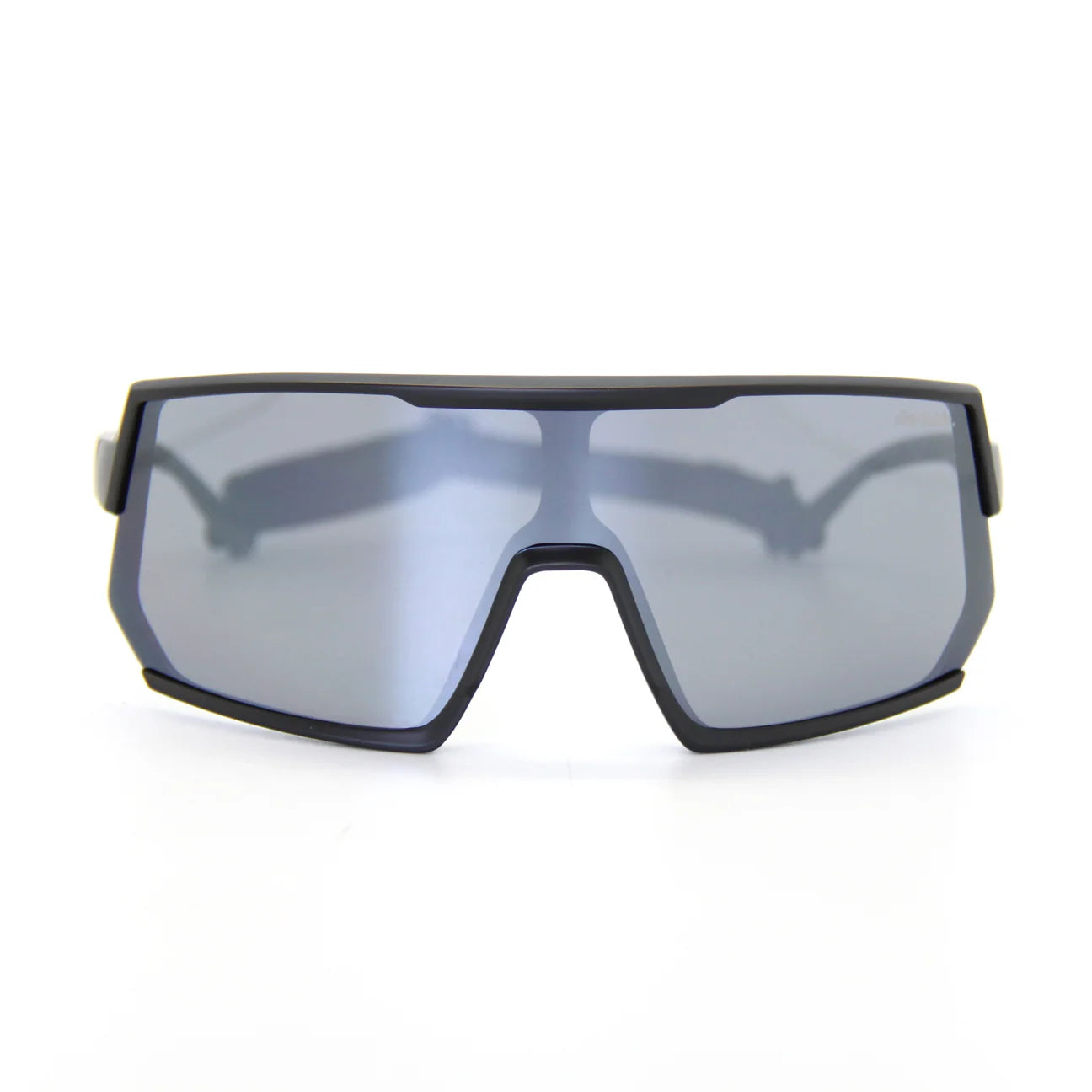 Dirty Habits Water & Action Sports Sunglasses (non-polarised)