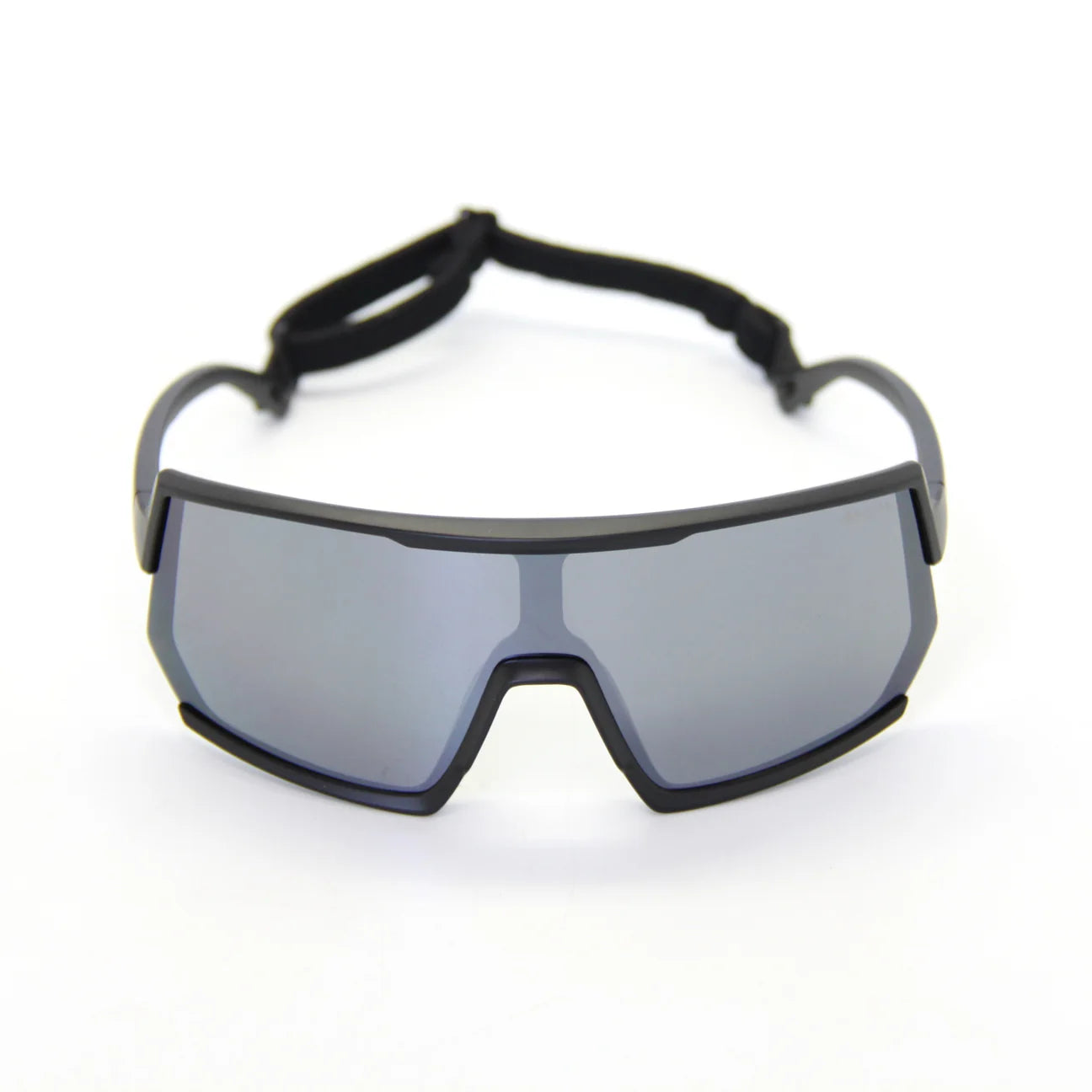 Dirty Habits Water & Action Sports Sunglasses (non-polarised)