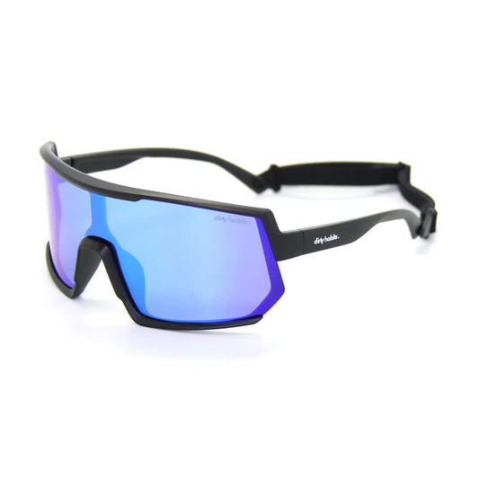 Dirty Habits Water & Action Sports Sunglasses