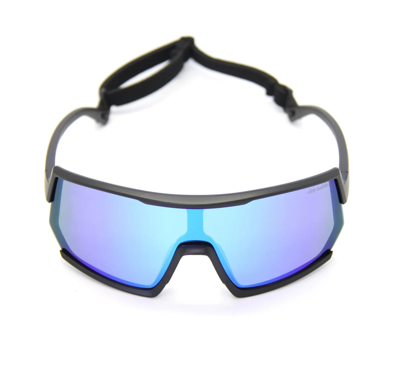 Dirty Habits Water & Action Sports Sunglasses